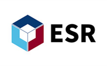 ESR